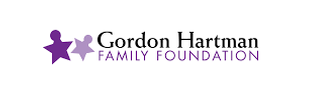 Gordon Hartman Foundation